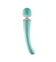 Elegance Wand Şarjlı