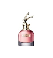 Jean Paul Gaultier Scandal 80ML EDP Bayan Parfümü (Pudra Pembe)