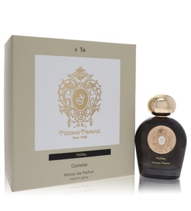 TIZIANA TERENZI HALLEY EXTRAIT EDP 100 ML