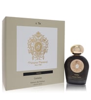 TIZIANA TERENZI HALLEY EXTRAIT EDP 100 ML