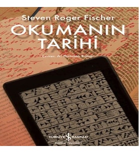 Okumanın Tarihi