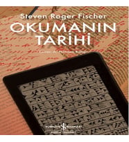 Okumanın Tarihi
