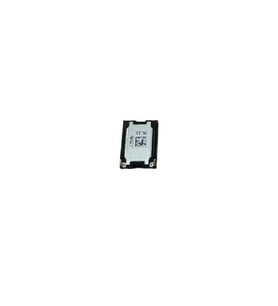 Samsung Galaxy A05S A057F İle Uyumlu Buzzer Hoparlör