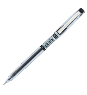 Pensan 6405 My-King Siyah Jel Kalem