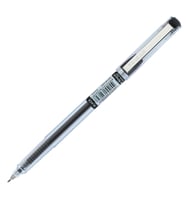 Pensan 6405 My-King Siyah Jel Kalem