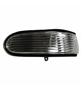 AYNA SİNYALİ SOL KIA CERATO 2009-2012 (Boş)