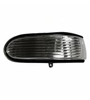 AYNA SİNYALİ SOL KIA CERATO 2009-2012 (Boş)