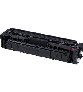 hementoner Canon CRG-045 Siyah Muadil Toner