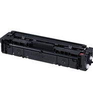hementoner Canon CRG-045 Siyah Muadil Toner