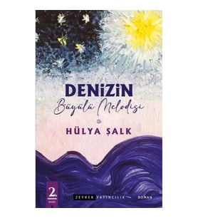 Denizin Büyülü Melodisi