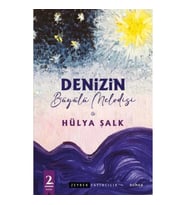 Denizin Büyülü Melodisi