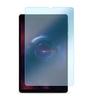 Lenovo Legion Tab Gen 3 Ekran Koruyucu 8.8 inç Nano Parlak (Şeffaf)