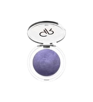 Golden Rose Terracotta Eyeshadow Glitter 117