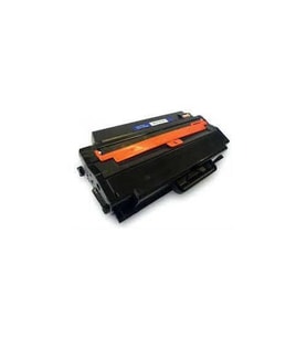 SAMSUNG MLT-D103L TONER MUADİL (ÇİPLİ) 2.500