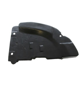 DAEWOO LANOS- SD/HB- 97/00; KARTER MUHAFAZA PLASTİĞİ SOL (LT-DW8003) (TYG) 96251301 015-6948