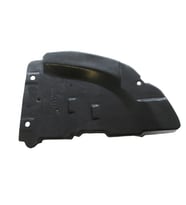 DAEWOO LANOS- SD/HB- 97/00; KARTER MUHAFAZA PLASTİĞİ SOL (LT-DW8003) (TYG) 96251301 015-6948