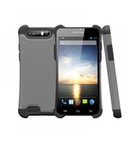 NEWLAND N5000 Thimfone 2D-Karekod Android El Terminali