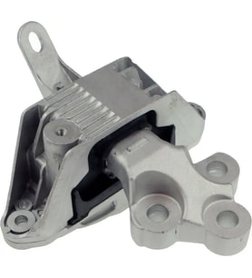 RAPRO R54297 Motor Takozu 13248542 682047