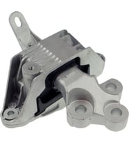 RAPRO R54297 Motor Takozu 13248542 682047