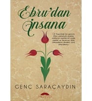Ebru`Dan İnsana