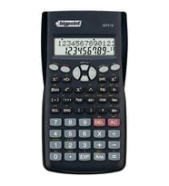Bigpoint Hesap Makinesi FX Fonksiyonlu