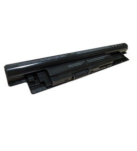 Dell 14-N3421 Batarya Laptop Pil 14.8v