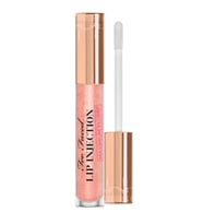 TOO FACED Lip Injection Candy Kisses - Dudak Dolgunlaştırıcı