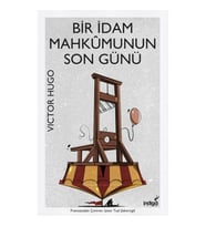 Bir İdam Mahkumunun Son Günü