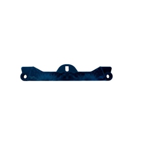 Dolu Daytona Rot Kolu 0568