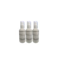 White Factor 3x120 ml Cilt Renk Açıcı Bakım Kremi