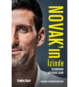 Novak’ın İzinde