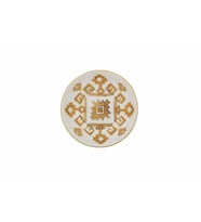 Porland Arabesque Desen1 Mini Kase 10 cm 04ALM006031