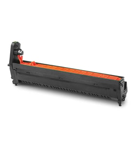 Oki C8600-43449015 Mavi Drum Ünitesi