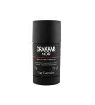 Guy Laroche Drakkar Noir Deostick 75 ml Erkek Deodorantı