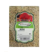 REZENE 1000 GR
