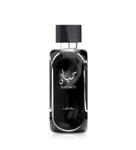 Lattafa Hayaati EDP 100 ml Unisex Parfüm