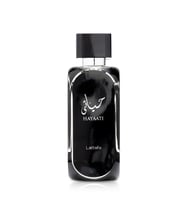 Lattafa Hayaati EDP 100 ml Unisex Parfüm