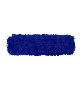 CEYMOP ORLON NEMLİ MOP 60cm (CYP-142)