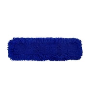 CEYMOP ORLON NEMLİ MOP 60cm (CYP-142)