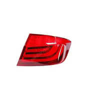 BMW - DIŞ STOP LAMBASI SAĞ F10 2010-