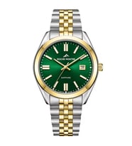 ROCHE MONTRE RMG6008-05 ERKEK KOL SAATİ (Gold)