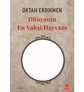 Dünyanın Vahşi Hayvanı