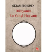 Dünyanın Vahşi Hayvanı