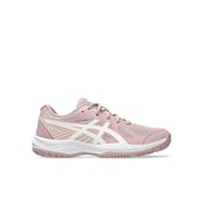 Asics Upcourt 6 Gs Genç Voleybol Ayakkabısı 1074A045-702 Pembe