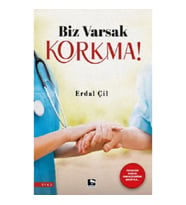 Biz Varsak Korkma!