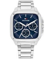 Tommy Hilfiger TH1792222