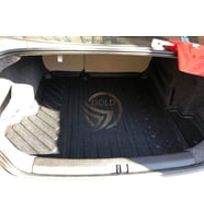 VOLKSWAGEN JETTA 2011+ CEPLİ BAGAJ HAVUZU %100 UYUMLU