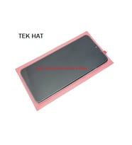 Xiaomi Redmi NOTE 8 PRO Uyumlu Lcd Ekran Dokunmatik Servis (Full ÇITALI BEYAZ)