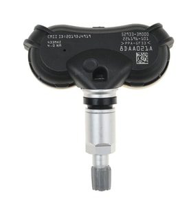 LASTİK BASINÇ SENSÖRÜ HYUNDAI iX35  KIA SPORTAGE 2010-2015 (Boş)