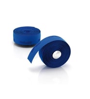 XLC Gidon Bandı Mavi Jel GR-T01 Sport 2.5mm